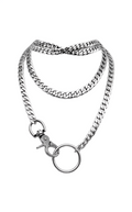 LoveChains™ - O - Loop Choker
