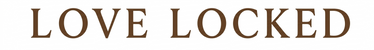 Love Locked - Home