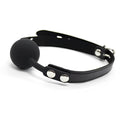 LoveChains™ - Ball Gag