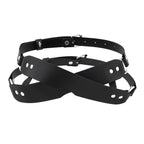LoveChains™ - Blindfold