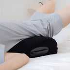LoveChains™ - Position Pillow