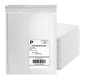 LoveChains™ - Discreet Packaging