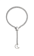 LoveChains™ - Stellar Slip Chain